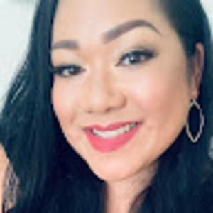 Meet your Posher, Karmina